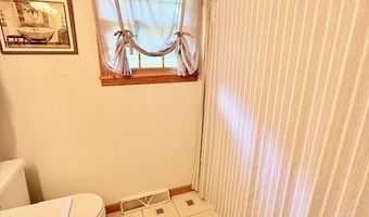 1107 Panther Crk, Almond, NC 28771