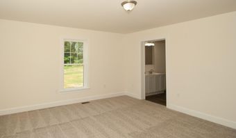 26354 MEADOW Ln, Ellendale, DE 19941