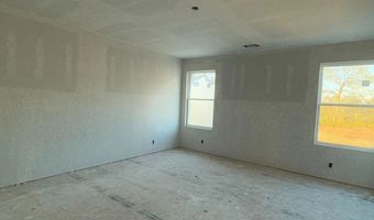 318 Brood Dr, Adkins, TX 78101