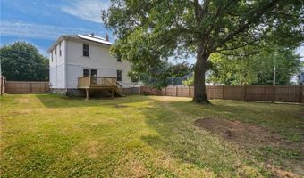 60 Highland Ave, Cumberland, RI 02864