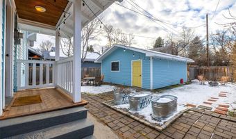 701 S 6th Ave, Bozeman, MT 59715