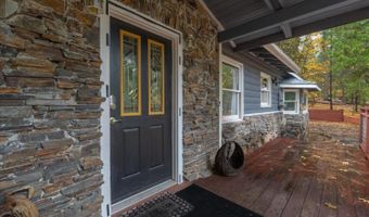 2273 Flanders Dr, Arnold, CA 95223