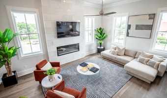 4120 Belt Line Rd, Addison, TX 75001