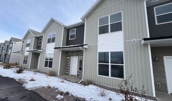 5590 Trueman St #D, Chubbuck, ID 83202