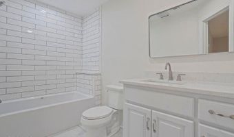 161 Spence Dr, Pass Christian, MS 39571