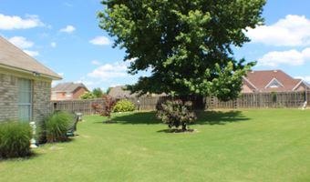 137 BEVERLY Dr, Atoka, TN 38004