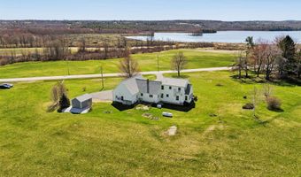 61 Pond Rd, Albion, ME 04910