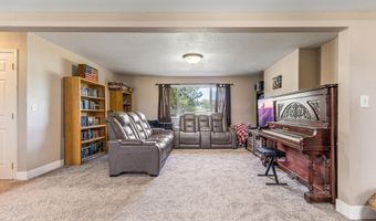 40223 E Ruppert, Benton City, WA 99320