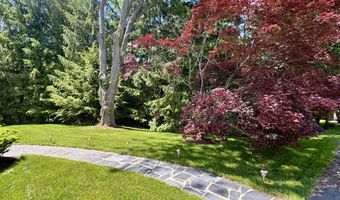 281 Clyde Rd, Bangor, ME 04401
