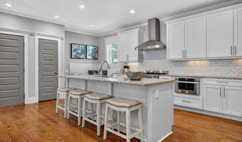 2603 Apple Vly, Atlanta, GA 30319