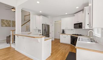 5486 Hedge Brooke Pointe Cv NW, Acworth, GA 30101
