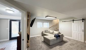 26855 SW 89 Rd, Beatrice, NE 68310