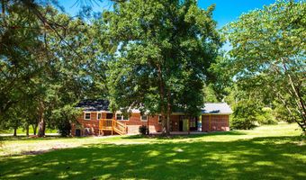 280 May Ave, Lincolnton, GA 30817