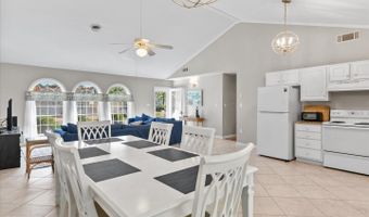 530 CANDLELIGHT Ln, Bethany Beach, DE 19930