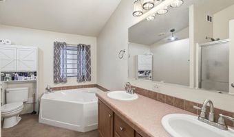 1810 Rhonda Rd, Chino Valley, AZ 86323