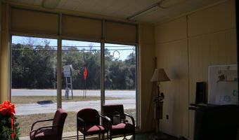 2190 Cherokee Rd, Alexander City, AL 35010