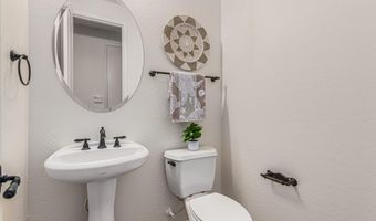 920 W FOLLEY St, Chandler, AZ 85225