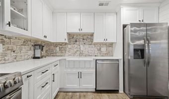2440 Saxony Trce, Alpharetta, GA 30005