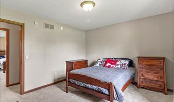 13265 Whitefeather Trl, Anna, OH 45302