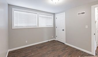 1139 Irving St, Idaho Falls, ID 83401