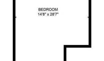 6670 Picadilly St, Abilene, TX 79606