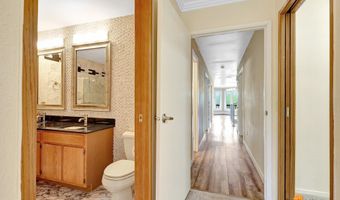 7540 Upper O'Malley Rd, Anchorage, AK 99507