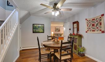 99 Wentworth Ave, Berlin, NH 03570