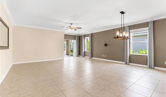3337 Apple Blossom Dr Lot 238, Alva, FL 33920