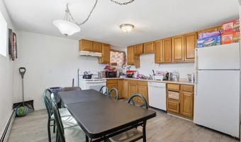 4027 E 8th Ave, Anchorage, AK 99508