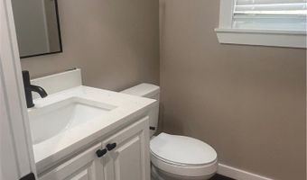 501 NW Avenue 3, Atkins, AR 72823