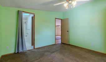 321 Clay St SPC 108, Ashland, OR 97520