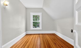 21-23 Bow St, Arlington, MA 02474