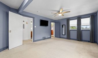 231 E Milton St, Alliance, OH 44601