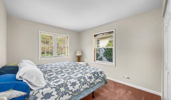 640 Ash St, Algonquin, IL 60102