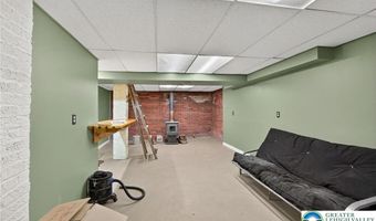 2309 Woodlawn St 2307, Allentown, PA 18109