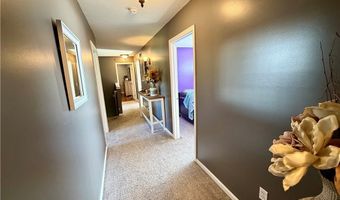 7374 Virginia Rd, Atwater, OH 44201