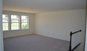 10 PATRIOTS Way, Georgetown, DE 19947