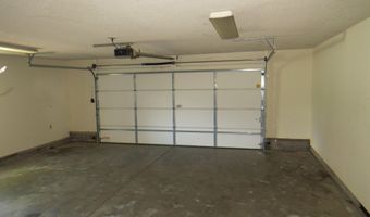 948 N Main St, Barbourville, KY 40906