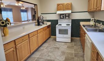 1312- H SCOTTSDALE Dr #254, Bel Air, MD 21015