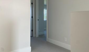 10725 Melanie Dr, Allendale, MI 49401