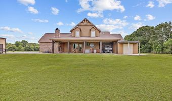 4681 Old Basile Hwy, Basile, LA 70515