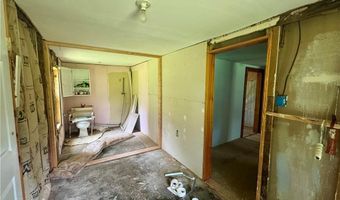 171 Tate St, Atkins, AR 72823