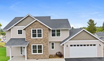 35579 Bella Ridge Loop, Astoria, OR 97103