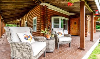 179 Reed Rd, Athens, VT 05143