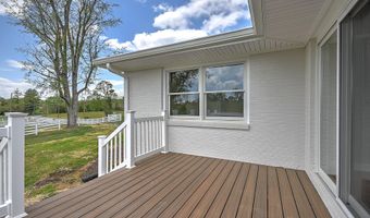 25084 Hillman Hwy, Abingdon, VA 24210