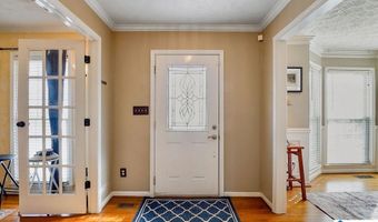 124 LITTLE FAWN Ln, Alabaster, AL 35007