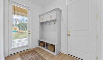 22018 Mulligan Pkwy, Athens, AL 35613