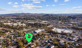 3264 CAMARILLO Ave, Oceanside, CA 92056