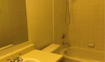 3567 Arville St 709B, Las Vegas, NV 89103