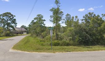 Whale Street, Bay St. Louis, MS 39520